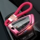 B Blade Blade Blade Pink Drill All -Inclusize Package [С буровой вязаной пряжкой+оболочкой]