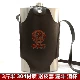 3 фунта и половина 304 донора+кожаный чехол+бокалы для вина