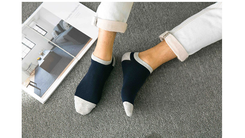 Chaussettes - collants - Ref 765698 Image 20
