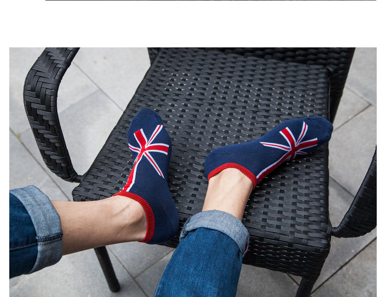 Chaussettes - collants - Ref 765698 Image 16