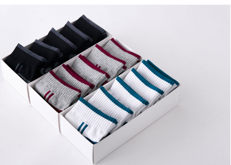 Chaussettes - collants - Ref 777887 Image 19