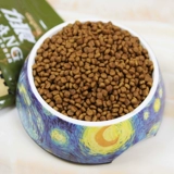 Liwang Teddy Food маленькие щенки 5 кг добавить пробиотические балансирующие щенки кишечника и корм для собак