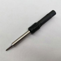 Huanghua MT-985 986 987 988-989 975 976 977 978 979 soldering iron tip