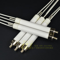Yellow Flower NO 842SD 842C 845C 845SD electric tin suction device heating core soldering iron heating core 30W