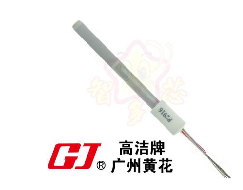 Heat of the hot P - 2916 P - 2917 P - 2918 P2918 PCC core soldering iron core