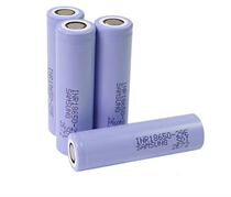 Brand new original 18650 lithium battery Samsung 29ET power battery INR18650-29ET