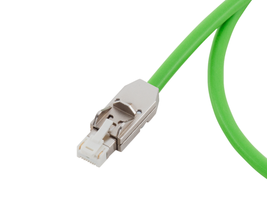 6FX5002-2DC30-1AF0 6FX8002-2DC30-1AF0 是非标定制线？怎么选长度？