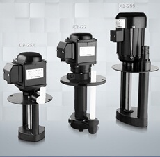 Насос циркуляционный db abjcb机床磨床油泵冷却泵循环电泵220v380v 磨床铣床抽水泵 Lei