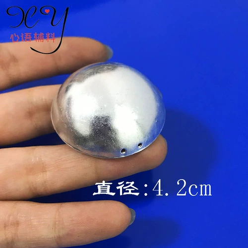 Аксессуары Xinyu Новые этнические серебряные украшения с барбами пузырьковые ювелирные украшения этническая ручная ручная рука