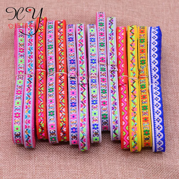 Товары от 心语辅料