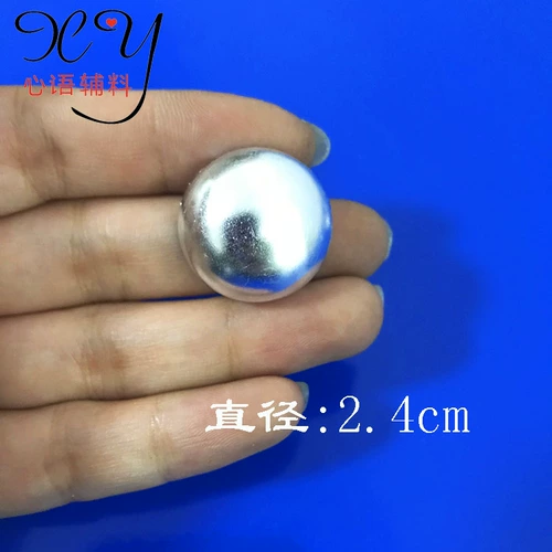 Аксессуары Xinyu Новые этнические серебряные украшения с барбами пузырьковые ювелирные украшения этническая ручная ручная рука