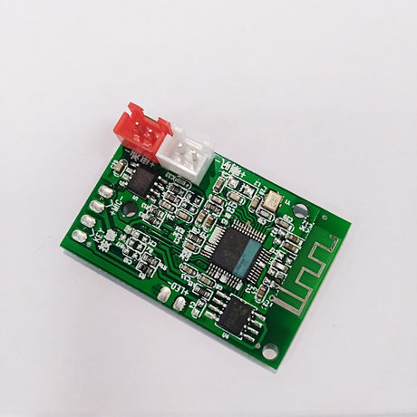 bluetooth speaker motherboard buy