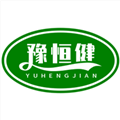 豫恒健工厂店