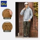 Gu 鐢   鏋佷 鏉 鏉 嗛 嗛 嗛 瑁 ゆ 氩 嫟 嫟 鐩 鐩 鐩 鐩 鐩 鐩 鐩 鐩 鐩 鐩 鐩 鐩 鐩 鐩 鐩 鐩 鐩 鐩 鐩 鐩 鐩 鐩 鐩 鐩 鐩 鐩 鐩 鐩 鐩 鐩 鐩 鐩 鐩 鐩 鐩 鐩 鐩 鐩 鐩 鐩鐩 鐩 鐩 鐩 鐩 鐩 鐩 鐩 鐩 鐩 鐩 鐩 鐩 鐩 鐩 鐩 鐩 鐩 鐩 鐩 鐩 鐩 鐩 鐩 鐩 鐩 鐩 鐩 鐩 鐩 鐩 鐩 鐩 鐩 鐩 鐩 鐩 鐩 鐩 鐩 鐩 鐩 鐩 鐩 鐩 鐩 鐩 鐩 鐩鐩 鐩 鐩 鐩 鐩 鐩 鐩?