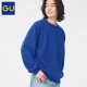 343382 \ 65 Topa Blue