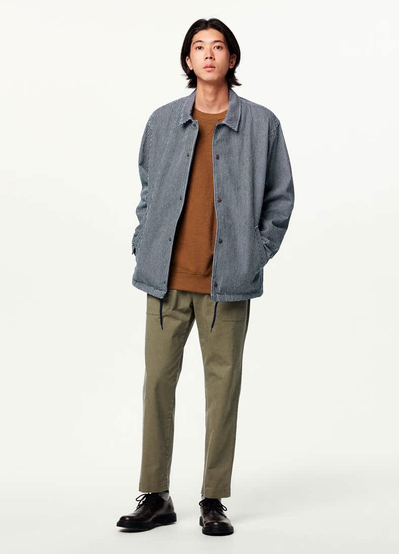 Blouson homme - Ref 3116209 Image 13
