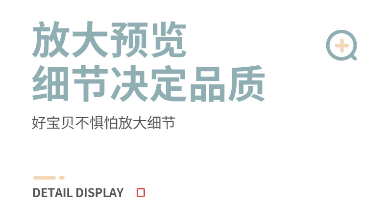 北欧玄关门口入门地垫进门门垫入户门门厅地毯可裁剪好清洗脚垫子详情28