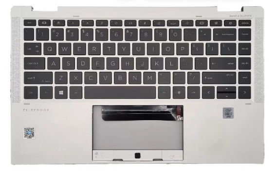 Suitable for HP HP EliteBook 830 g5 C shell L07676 6037b0135201 L13698 L13698 -Taobao