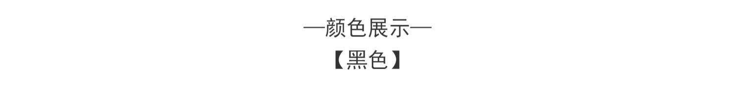 O1CN01OO4QxU1dbq91bIwrv_!!2576063755.jpg