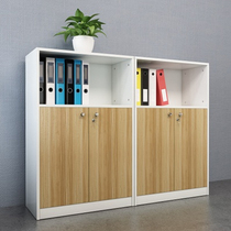 Custom Office Furniture With Lock Cabinet Wood Locker Office Containing Cabinet Information Cabinet Tea Water Cabinet Plus Lock