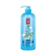 Big Blue Bottle 1L Запеченное масляное ремонт