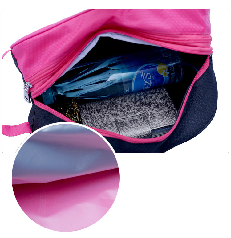 Sac de sport - Ref 9441 Image 43