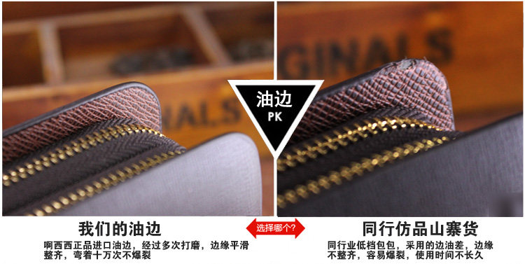 Sac homme - Ref 57031 Image 29