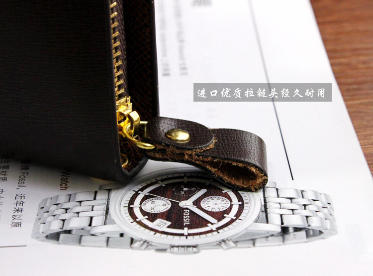 Sac homme - Ref 57031 Image 16