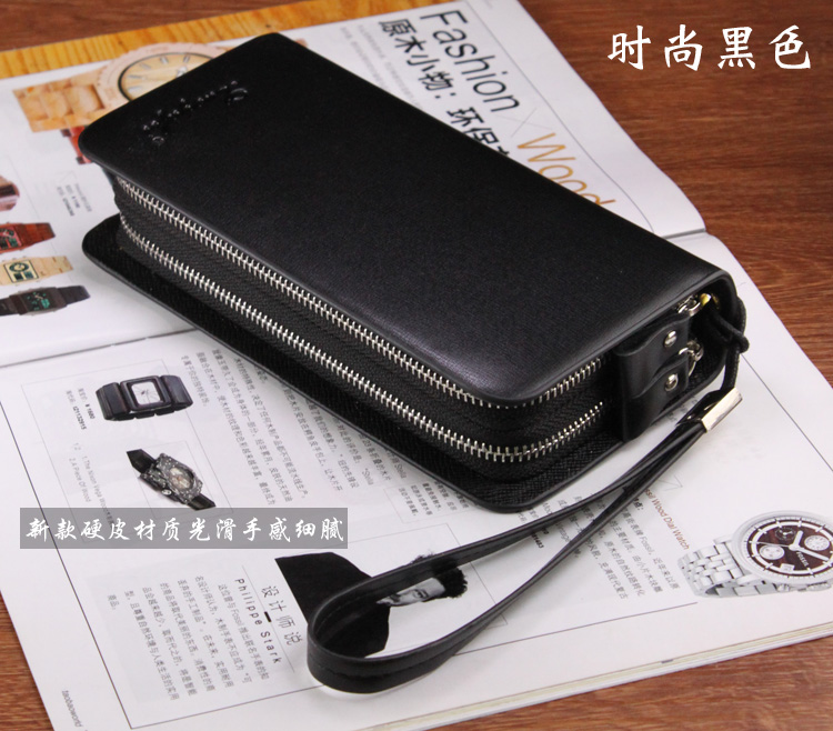 Sac homme - Ref 51259 Image 19
