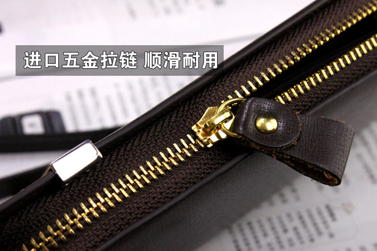 Sac homme - Ref 57031 Image 18