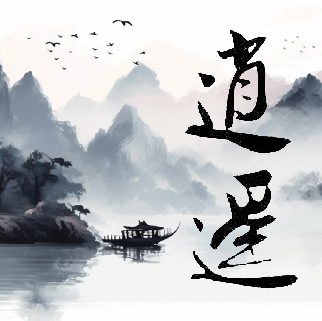 逍遥瓷