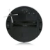 Polaroid Sweeping Robot Home Automatic Máy hút bụi thông minh Sweeper Sweeper - Robot hút bụi