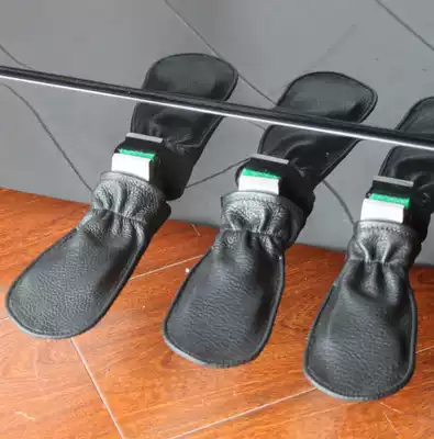 Piano accessories piano pedal cover pedal cover piano foot cover piano foot cover piano cover full cover stool cover leather cowhide