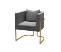 Одиночный диван 