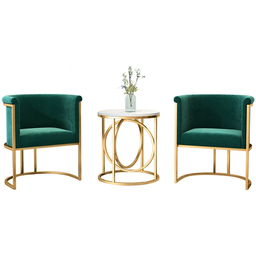 Северный одноразовый дизайн одежды для дисков.