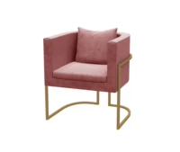 Одиночный диван 