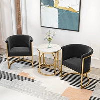 1 журнальный столик +2 диван 