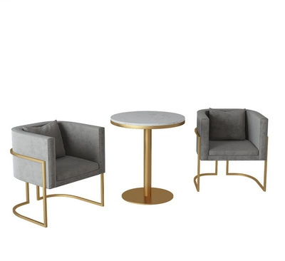 Дизайнерский современный диван для отдыха для маникюра, популярно в интернете