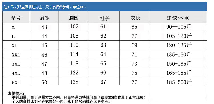 Blouson hiver pour homme   OTHER - Ref 3113130 Image 7