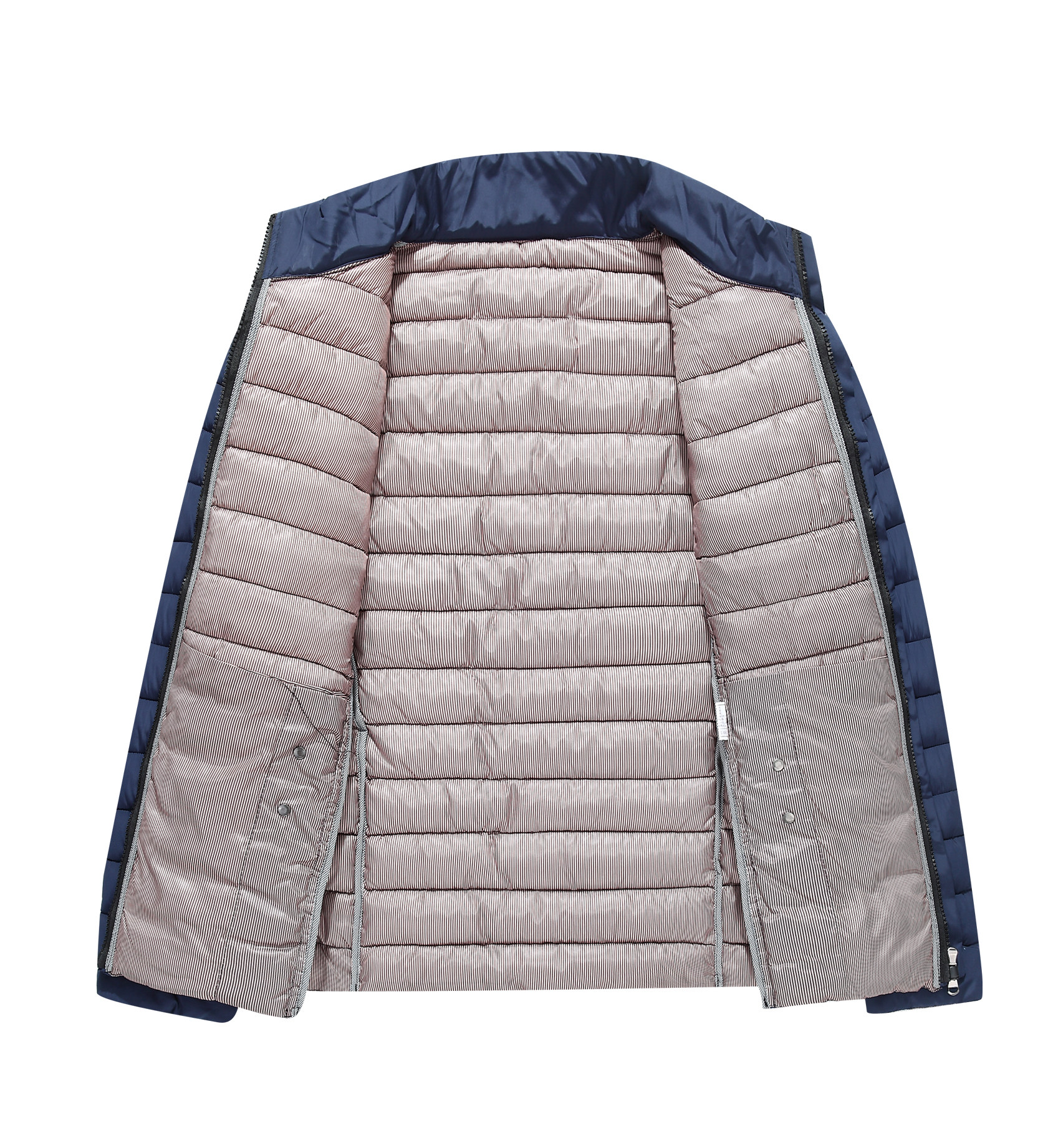 Blouson hiver pour homme   OTHER - Ref 3113130 Image 3