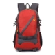 2016 túi leo núi ngoài trời mới nam và nữ du lịch ba lô du lịch ba lô thể thao túi chống nước túi 30L degrey backpack