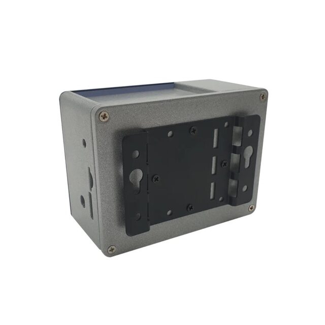 Radxa Rock 5C / 5C Lite Development Board Rk3588S2/Rk3582 Chip High-Performance Motherboard