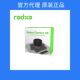 Radxa Official Camera 4K Imx415 Camera Supports 5B /8M 219 Camera Supports Zero