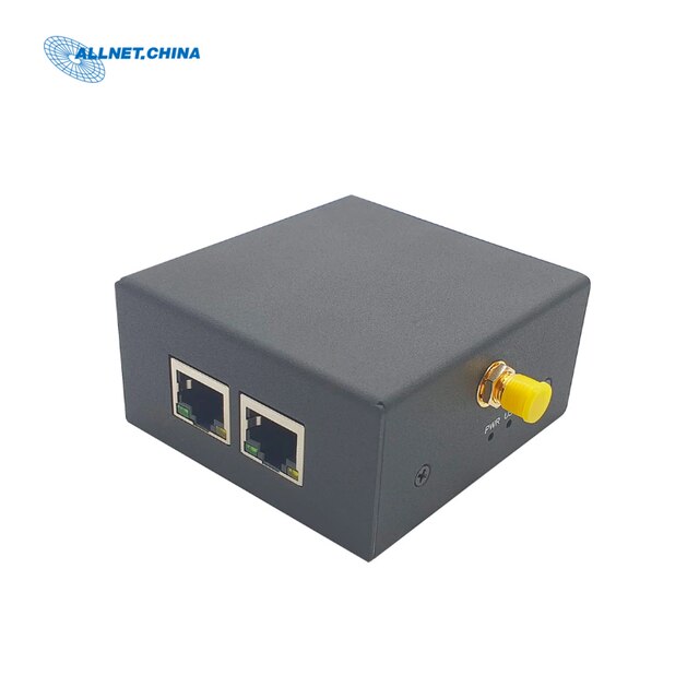 Radax Development Board Rock Pi E Acrylic Case Developer Kit / Metal Case