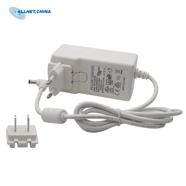 Radxa Rock Series Development Board 15W 30W 60W Power Supply