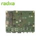 Radxa Rock 5B+ Development Board Rk3588 8-Core Cpu Supports 8K HDMI and Wifi 6