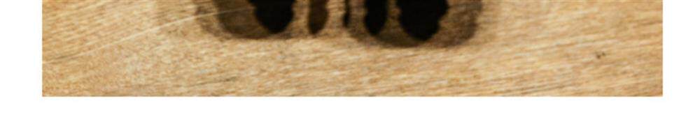O1CN012ihazf1dhnLFopSG0_!!2576433768.jpg