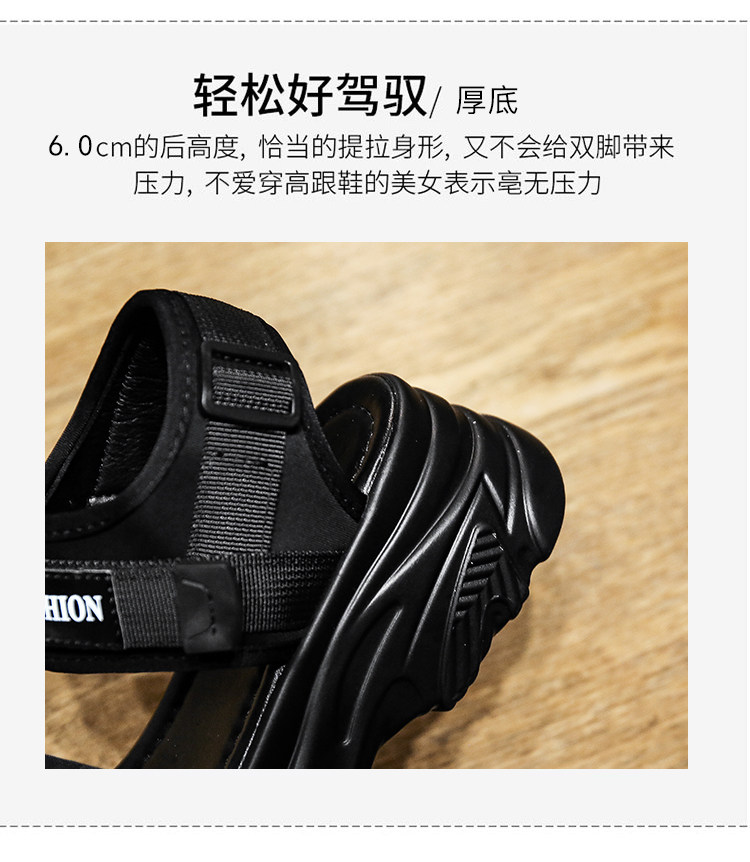 O1CN0198XhwB1dhnLA1s9vx_!!2576433768.jpg