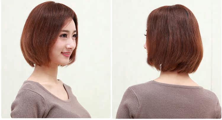 Extension cheveux - Ref 220274 Image 15