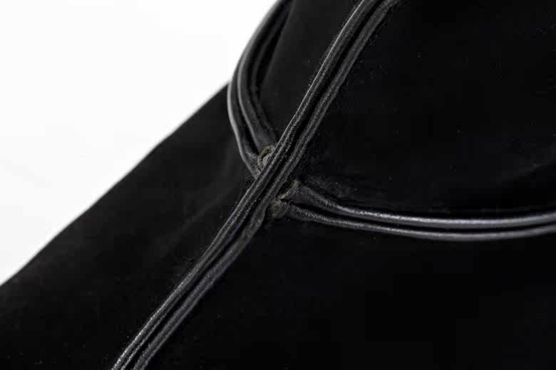 Article équitation pour homme - Ref 1381665 Image 12